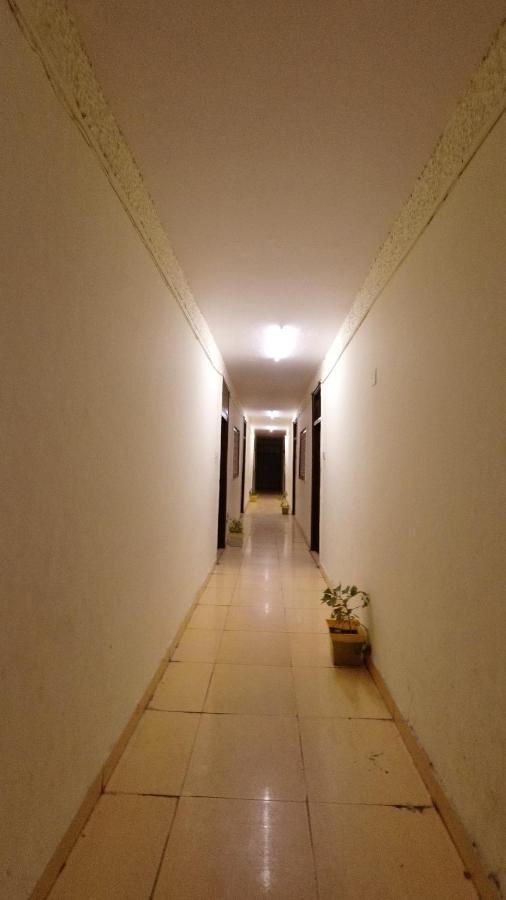 Shingar Hotel Mussoorie Mallroad Exterior photo